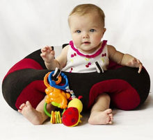 Lade das Bild in den Galerie-Viewer, Bestbewertetes Baby Sofa - lieblingsladen.co
