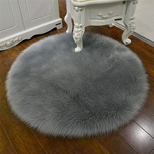 Lade das Bild in den Galerie-Viewer, Furry™ | Die perfekte Dekoration für dein Zimmer!
