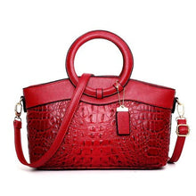 Lade das Bild in den Galerie-Viewer, LuxeCoco™ - Luxuriöse Handtaschen für Frauen
