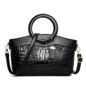 LuxeCoco™ - Luxuriöse Handtaschen für Frauen