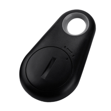 TailTrack™ Bluetooth und GPS Haustiertracker | 1+1 GRATIS (Füge 2 Artikel zum Warenkorb hinzu)