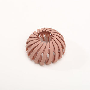 Pinza™ Ornament Haar-Clip