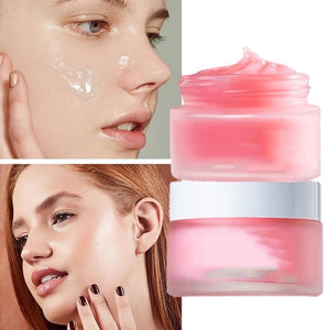 (1+1 GRATIS) Skin Care Gel -  Gesichtsgrundierung für unsichtbare Poren
