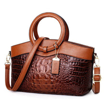 Lade das Bild in den Galerie-Viewer, LuxeCoco™ - Luxuriöse Handtaschen für Frauen
