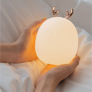 Animal Lamp™ - LED Nachttischlampe