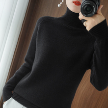 Lade das Bild in den Galerie-Viewer, Lina™ | Eleganter und gemütlicher Pullover für Frauen
