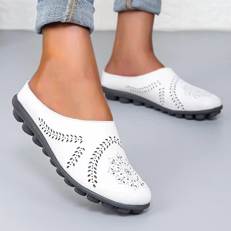 Maddie™ - Speziell entworfene Schuhe für Frauen
