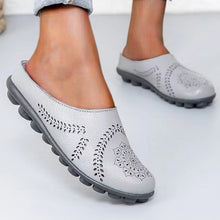 Lade das Bild in den Galerie-Viewer, Maddie™ - Speziell entworfene Schuhe für Frauen
