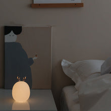 Lade das Bild in den Galerie-Viewer, Animal Lamp™ - LED Nachttischlampe
