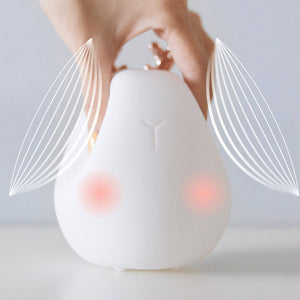 Animal Lamp™ - LED Nachttischlampe