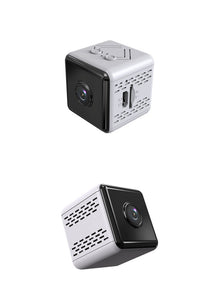 NanoScope™ Mini Sicherheitskamera