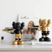 Lade das Bild in den Galerie-Viewer, Mouse Butler™ - Bringen Sie etwas Persönlichkeit in Ihr Zuhause
