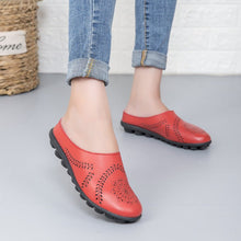 Lade das Bild in den Galerie-Viewer, Maddie™ - Speziell entworfene Schuhe für Frauen
