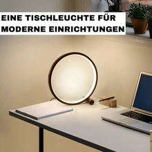 Lade das Bild in den Galerie-Viewer, Astro™ - Moderne Tischlampe mit praktischer Touch-Funktion
