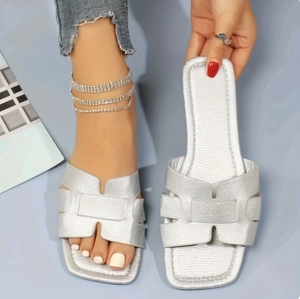 Heimi Sandalen- Die elegantesten und stylischsten Sandalen in diesen Sommer