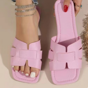 Heimi Sandalen- Die elegantesten und stylischsten Sandalen in diesen Sommer