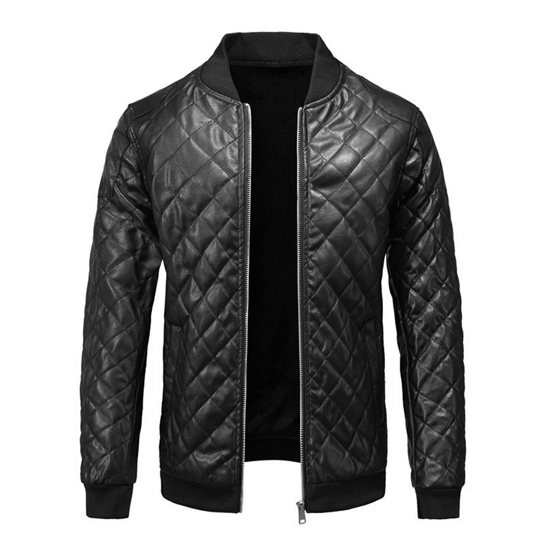 Rylan - Stylische Jacke für Männer