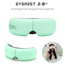 Lade das Bild in den Galerie-Viewer, EyeRest 2.0™ Intelligentes Augenmassagerät
