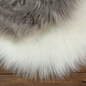 Furry™ | Die perfekte Dekoration für dein Zimmer!