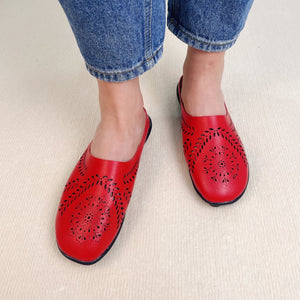 Maddie™ - Speziell entworfene Schuhe für Frauen