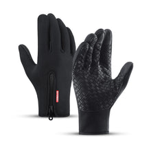 Lade das Bild in den Galerie-Viewer, Pro Gloves™ | Touchscreen-Handschuh
