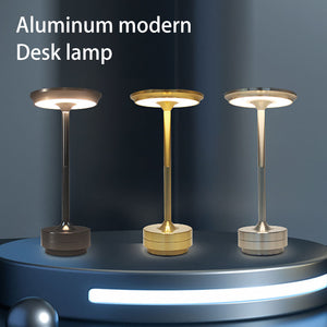 TouchLamp™ - Moderne Tischleuchte