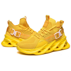 Unisex-Sneakers_Mucci_-elastisch_Barfuss-kompatibel_atmungsaktiv_gelb25