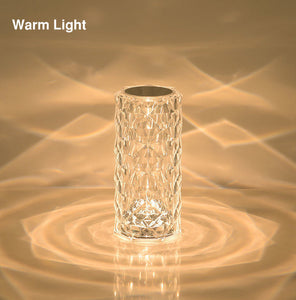 Crystal Light™ | LETZTER WARENBESTAND