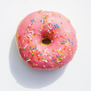 Donut Maker | Einfach und schnell die leckersten Donuts herstellen!