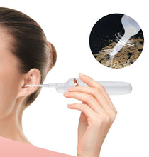 Lade das Bild in den Galerie-Viewer, Ear Cleaner™ | Hält deine Ohren sauber!
