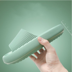 50% Rabatt | Kickz™ Sommer-Schuhe