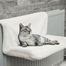 Lade das Bild in den Galerie-Viewer, CatBed™ - Hängebett für Katzen
