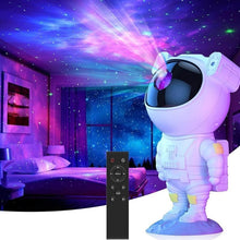 Lade das Bild in den Galerie-Viewer, GalaxyBuddy™ | Verwandle dein Zimmer in einen wunderschönen Sternenhimmel!
