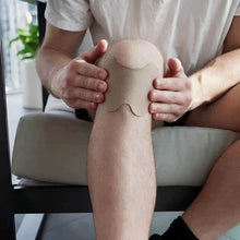 Lade das Bild in den Galerie-Viewer, Knee Relief Patch | Keine Knieschmerzen mehr!
