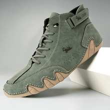 Lade das Bild in den Galerie-Viewer, Bequeme Anti-Rutsch-Schuhe für Füße (Unisex) | Lively™
