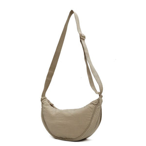 Nala Bag | Super praktische und stylische Tasche!