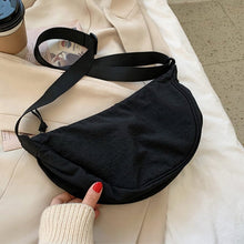 Lade das Bild in den Galerie-Viewer, Nala Bag | Super praktische und stylische Tasche!
