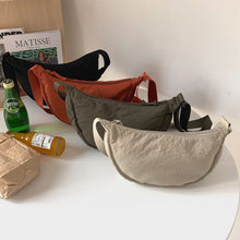 Lade das Bild in den Galerie-Viewer, Nala Bag | Super praktische und stylische Tasche!
