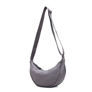 Nala Bag | Super praktische und stylische Tasche!