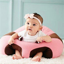Lade das Bild in den Galerie-Viewer, Bestbewertetes Baby Sofa - lieblingsladen.co
