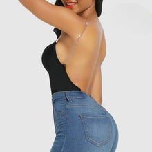 Lade das Bild in den Galerie-Viewer, Backless Bra™ - Rückenfreier Body Shaper BH
