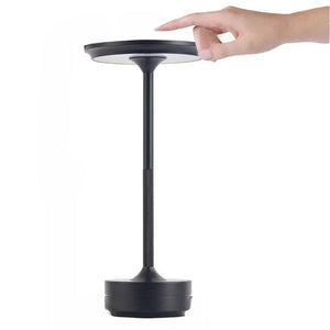 TouchLamp™ - Moderne Tischleuchte