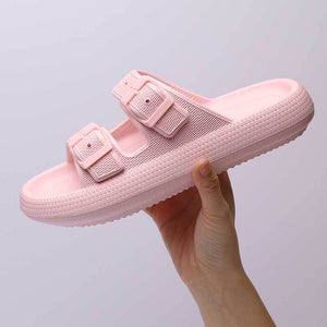 Sommer-Sandalen für Frauen