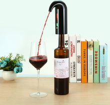 Lade das Bild in den Galerie-Viewer, Vino | Ein echtes MUST HAVE für jeden Weinliebhaber!
