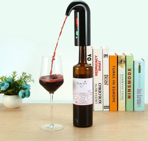 Vino | Ein echtes MUST HAVE für jeden Weinliebhaber!